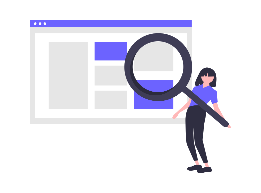 Search Engine Marketing